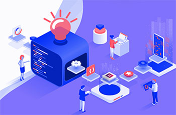 افزودنی پلاس برای المنتور پرو The Plus Add-ons For Elementor pro