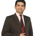 بهمن نیکویی